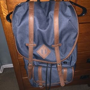 Men’s Backpack